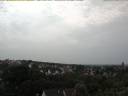 Vorschaubild von 10.06.2025 15:44