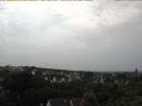 Vorschaubild von 10.06.2025 15:44
