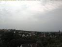 Vorschaubild von 10.06.2025 15:45