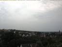 Vorschaubild von 10.06.2025 15:45