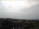 Vorschaubild von 10.06.2025 15:46