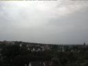 Vorschaubild von 10.06.2025 15:46