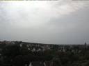 Vorschaubild von 10.06.2025 15:47
