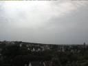 Vorschaubild von 10.06.2025 15:47
