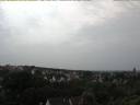 Vorschaubild von 10.06.2025 15:48