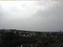 Vorschaubild von 10.06.2025 15:48