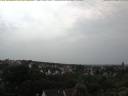 Vorschaubild von 10.06.2025 15:49