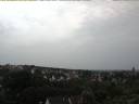 Vorschaubild von 10.06.2025 15:49