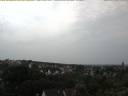 Vorschaubild von 10.06.2025 15:50