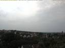 Vorschaubild von 10.06.2025 15:51