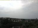 Vorschaubild von 10.06.2025 15:51
