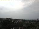 Vorschaubild von 10.06.2025 15:52