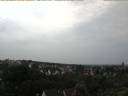 Vorschaubild von 10.06.2025 15:52