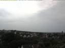 Vorschaubild von 10.06.2025 15:53