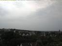 Vorschaubild von 10.06.2025 15:53