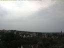 Vorschaubild von 10.06.2025 15:54