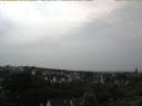 Vorschaubild von 10.06.2025 15:54