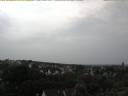 Vorschaubild von 10.06.2025 15:55