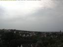 Vorschaubild von 10.06.2025 15:55