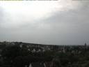 Vorschaubild von 10.06.2025 15:56