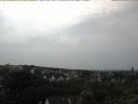 Vorschaubild von 10.06.2025 15:56