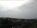 Vorschaubild von 10.06.2025 15:57