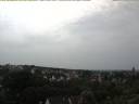 Vorschaubild von 10.06.2025 15:57