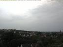 Vorschaubild von 10.06.2025 15:58