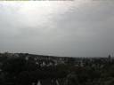 Vorschaubild von 10.06.2025 15:58