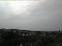 Vorschaubild von 10.06.2025 15:59