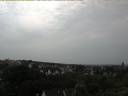 Vorschaubild von 10.06.2025 15:59