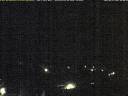 Vorschaubild von 11.06.2025 00:00