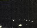 Vorschaubild von 11.06.2025 00:00
