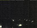 Vorschaubild von 11.06.2025 00:01