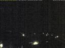 Vorschaubild von 11.06.2025 00:03
