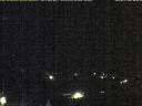 Vorschaubild von 11.06.2025 00:04