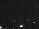 Vorschaubild von 11.06.2025 00:04