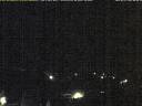 Vorschaubild von 11.06.2025 00:05