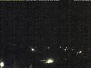Vorschaubild von 11.06.2025 00:06