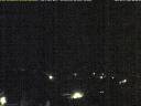 Vorschaubild von 11.06.2025 00:06