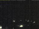 Vorschaubild von 11.06.2025 00:08