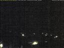 Vorschaubild von 11.06.2025 00:08
