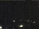 Vorschaubild von 11.06.2025 00:10