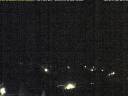 Vorschaubild von 11.06.2025 00:11