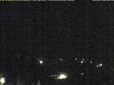 Vorschaubild von 11.06.2025 00:13