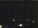 Vorschaubild von 11.06.2025 00:14