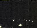 Vorschaubild von 11.06.2025 00:15