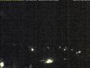 Vorschaubild von 11.06.2025 00:15