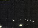 Vorschaubild von 11.06.2025 00:17