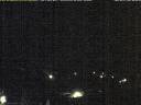 Vorschaubild von 11.06.2025 00:20
